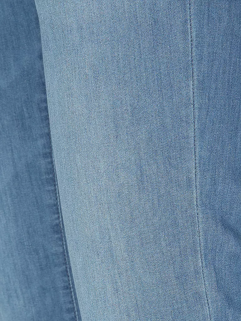 BRAX | Jeans Slim Fit CHUCK | 