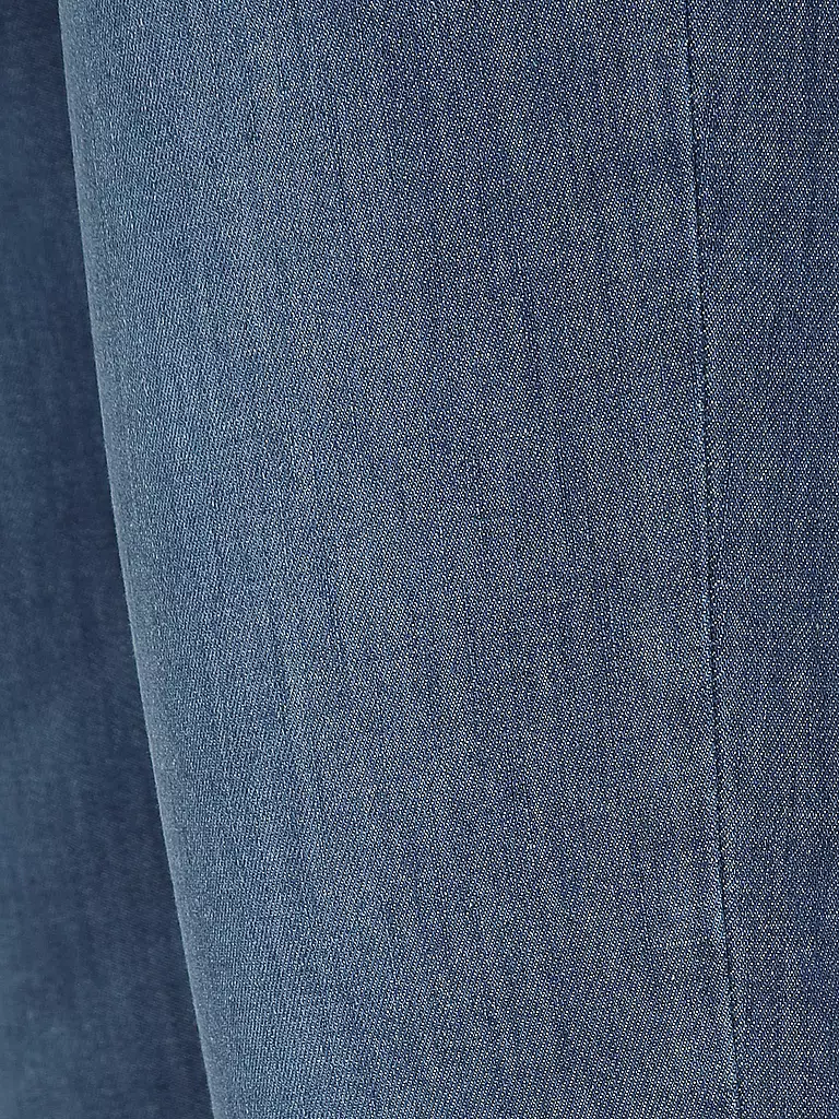 BRAX | Jeans Slim Fit CHUCK | Azul