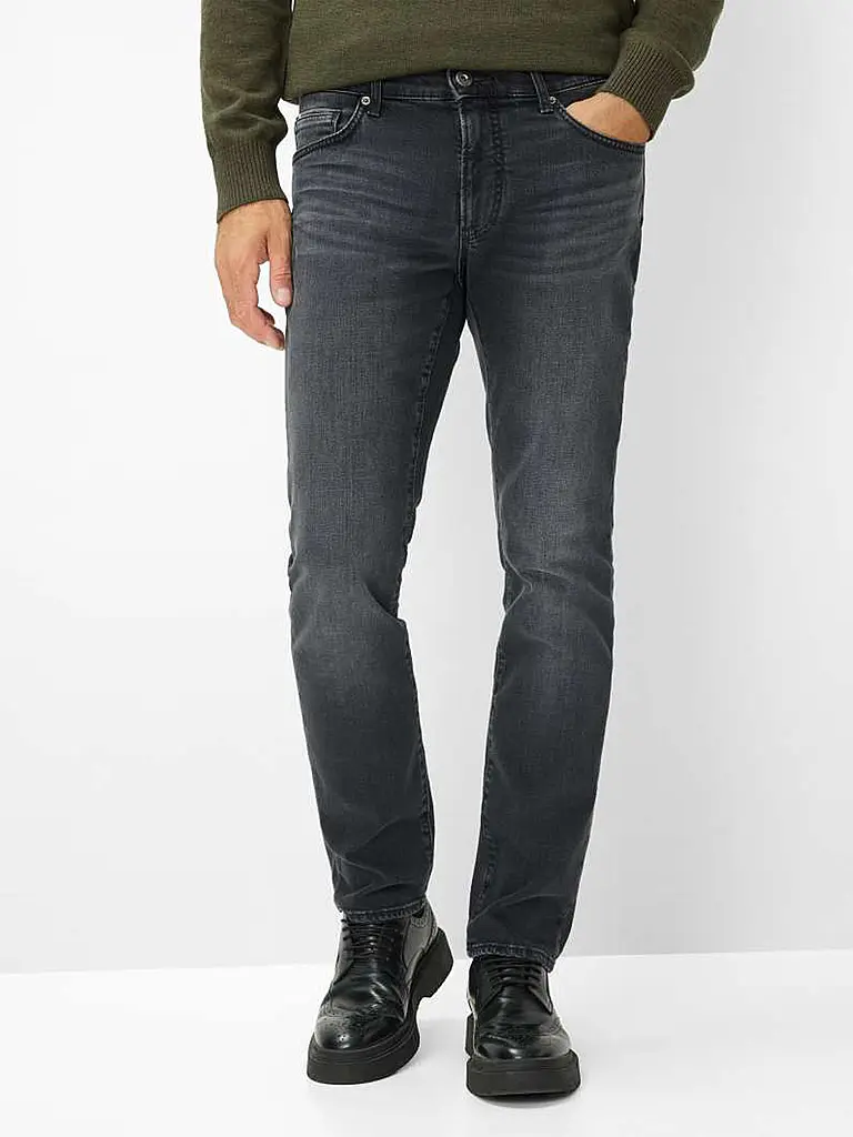 BRAX | Jeans Slim Fit CHUCK | 