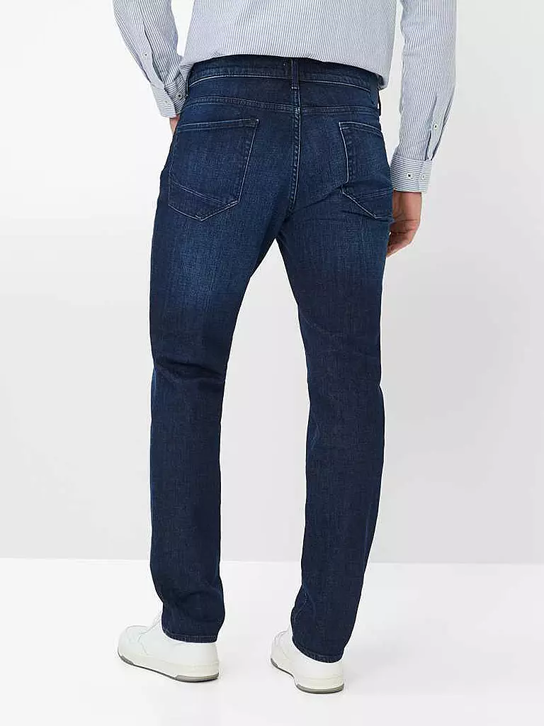 BRAX | Jeans Slim Fit CHUCK | 