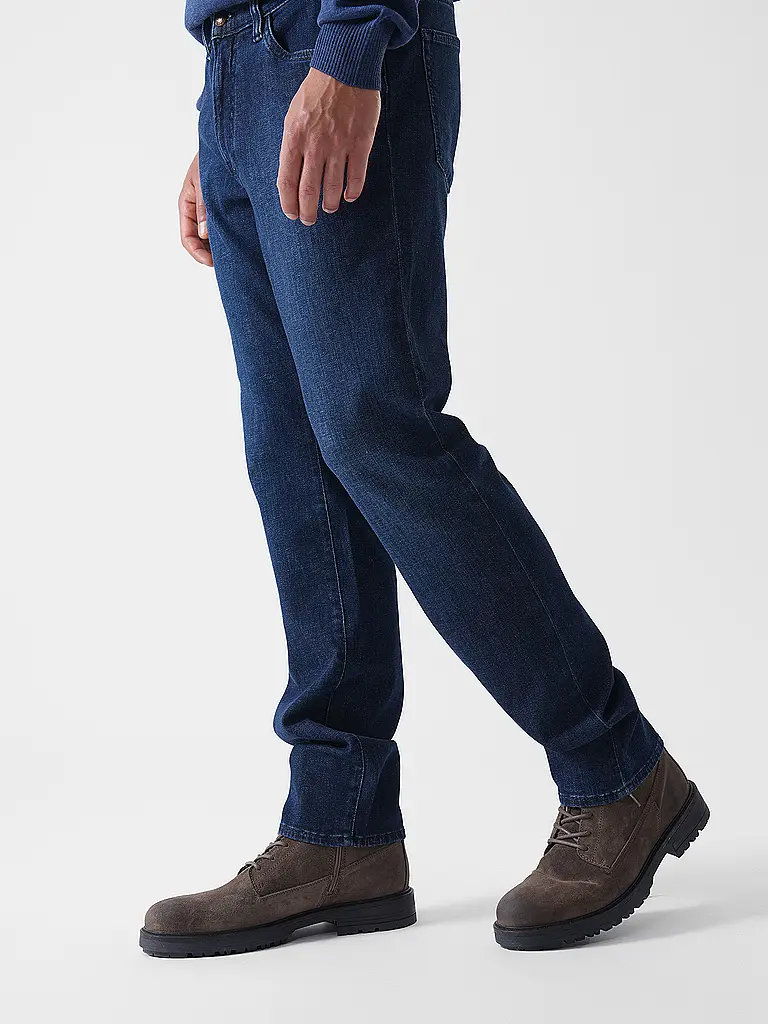 BRAX | Jeans Slim Fit CHUCK | 