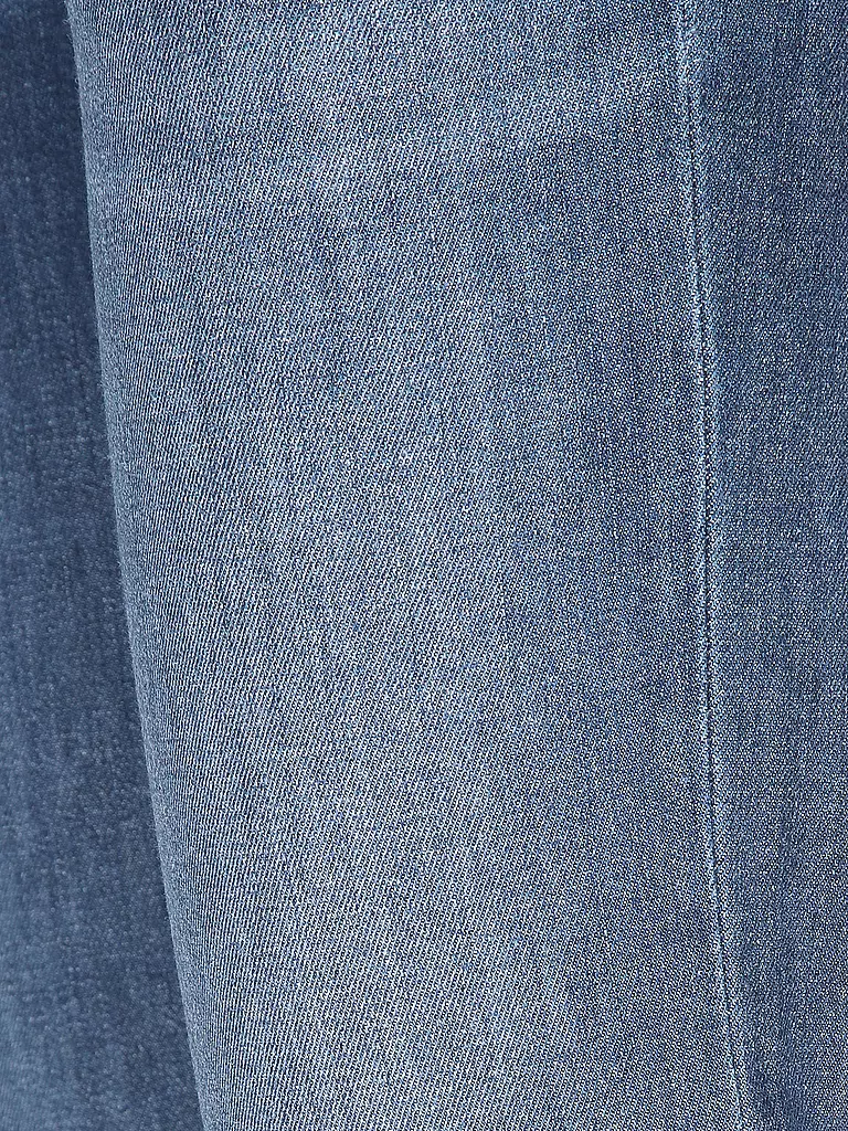 BRAX | Jeans Slim Fit CHUCK | Azul