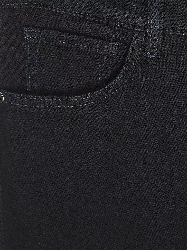 BRAX | Jeans Slim Fit CHUCK | Azul oscuro