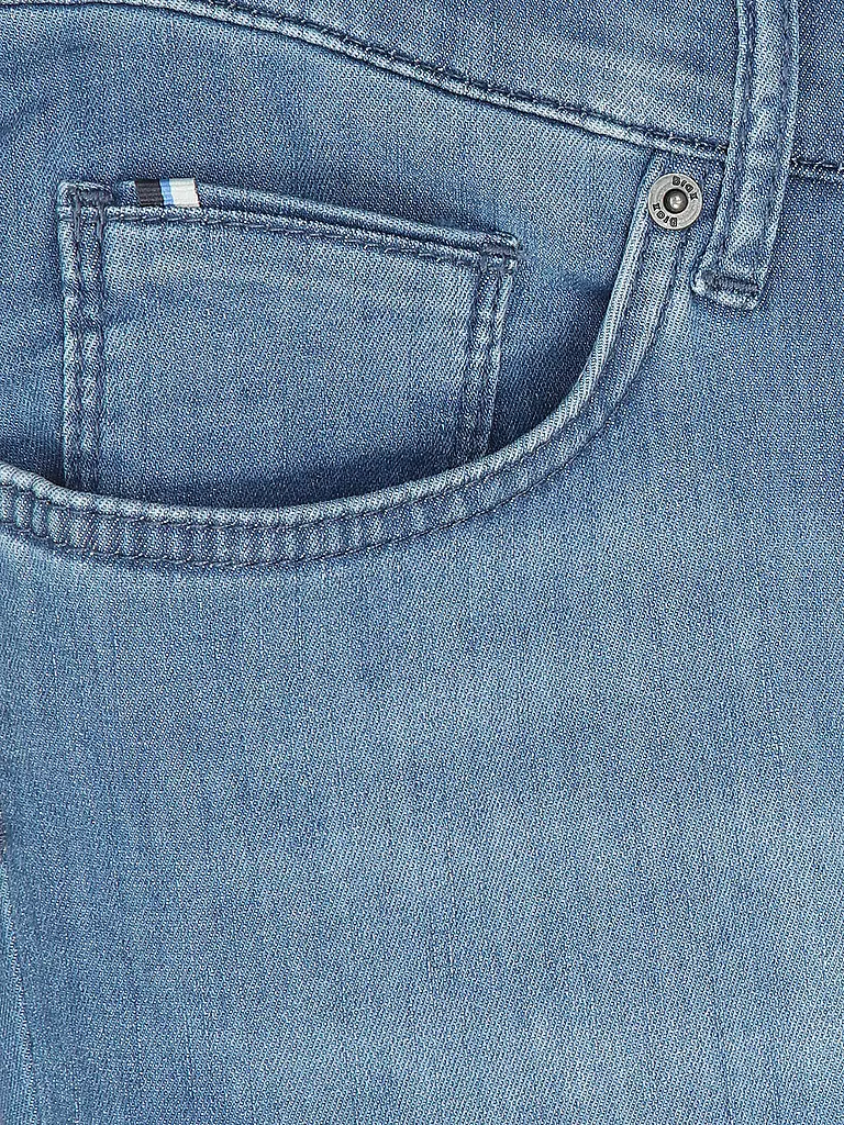 BRAX | Jeans Slim Fit CHUCK | 