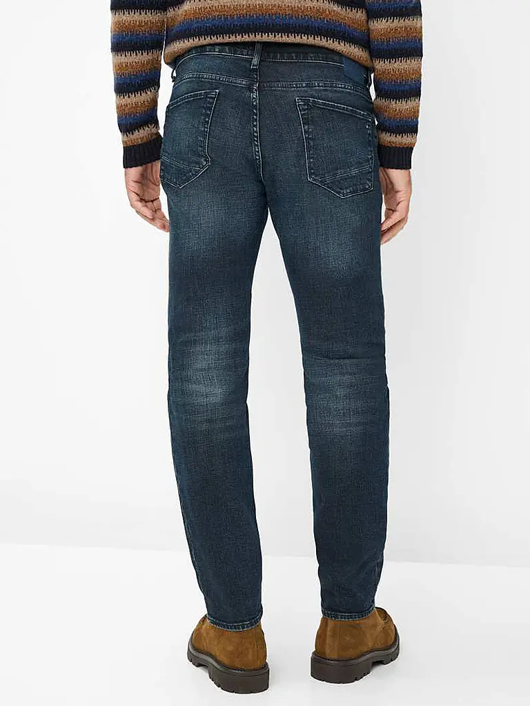 BRAX | Jeans Slim Fit CHUCK | 