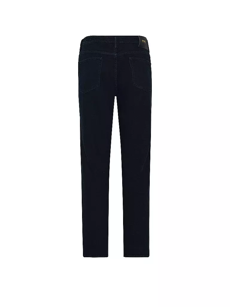 BRAX | Jeans Slim Fit CHUCK | Azul oscuro