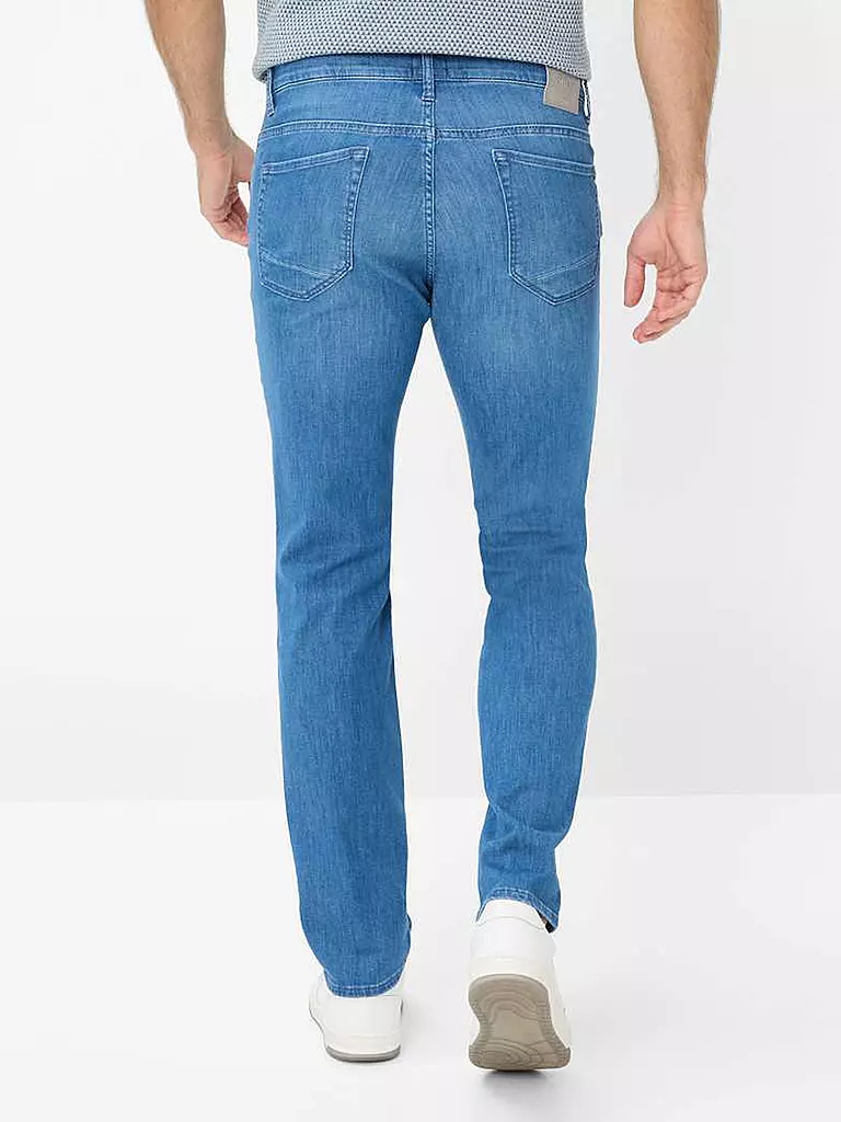 BRAX | Jeans Slim Fit CHUCK | 