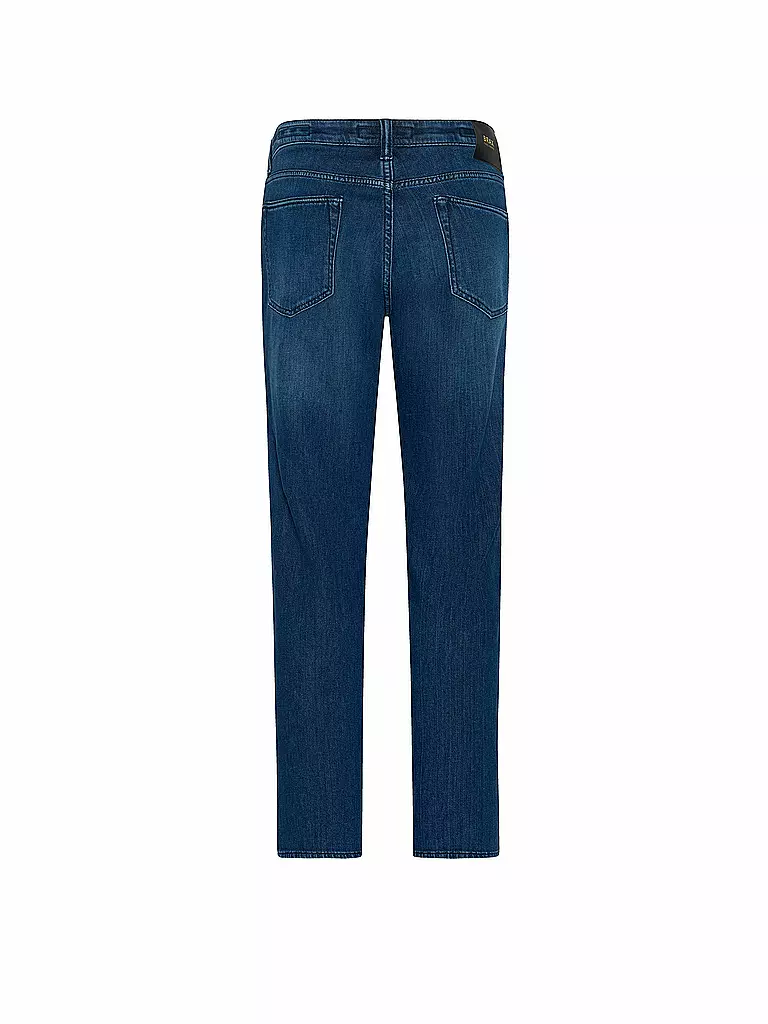 BRAX | Jeans Slim Fit CHUCK | Azul