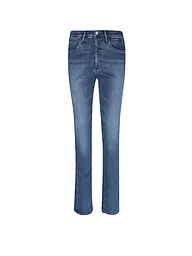 BRAX | Jeans Slim Fit MARY | Azul