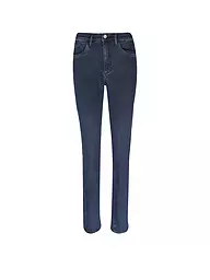 BRAX | Jeans Slim Fit MARY | Azul oscuro