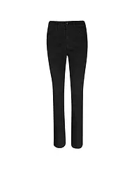 BRAX | Jeans Slim Fit MARY | Negro