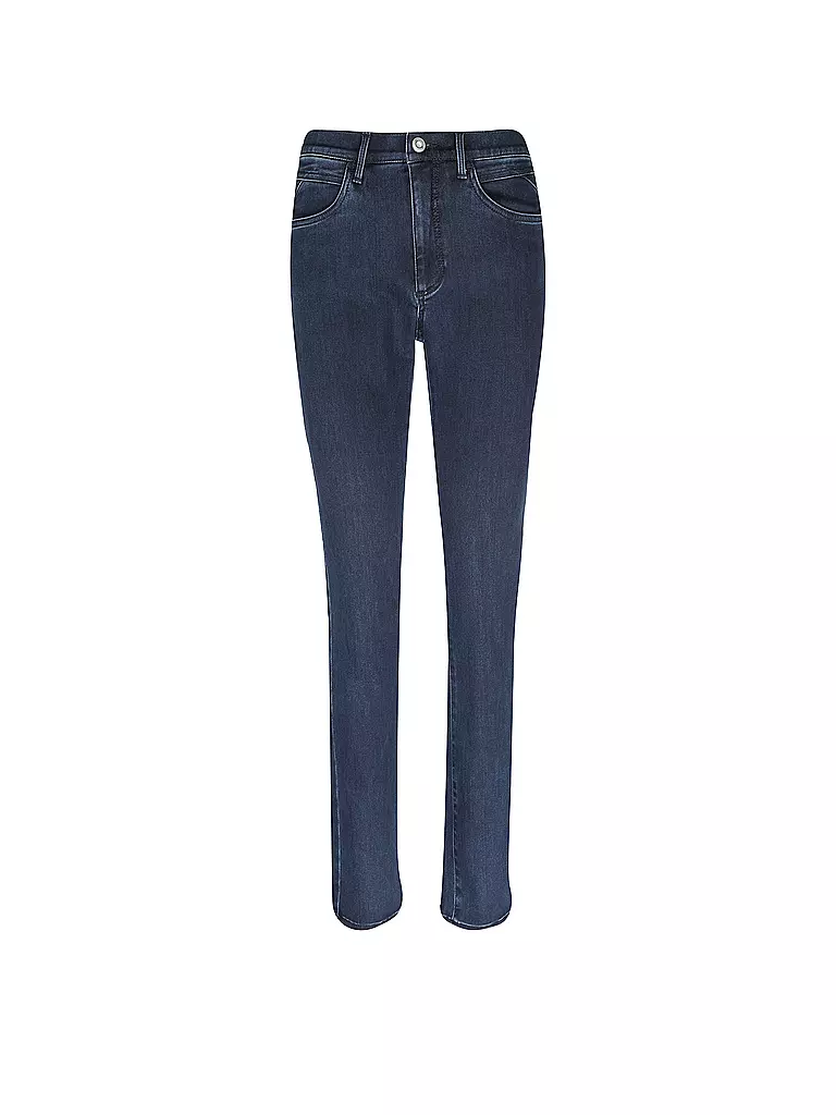 BRAX | Jeans Slim Fit MARY | Azul oscuro