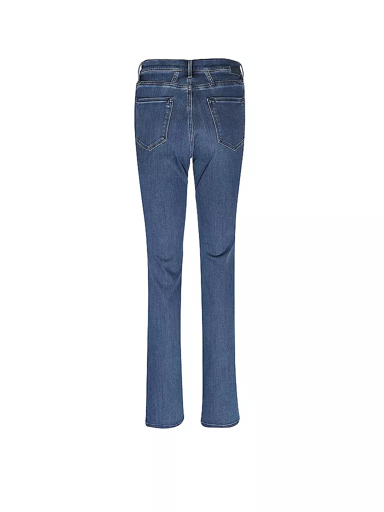 BRAX | Jeans Slim Fit MARY | Azul