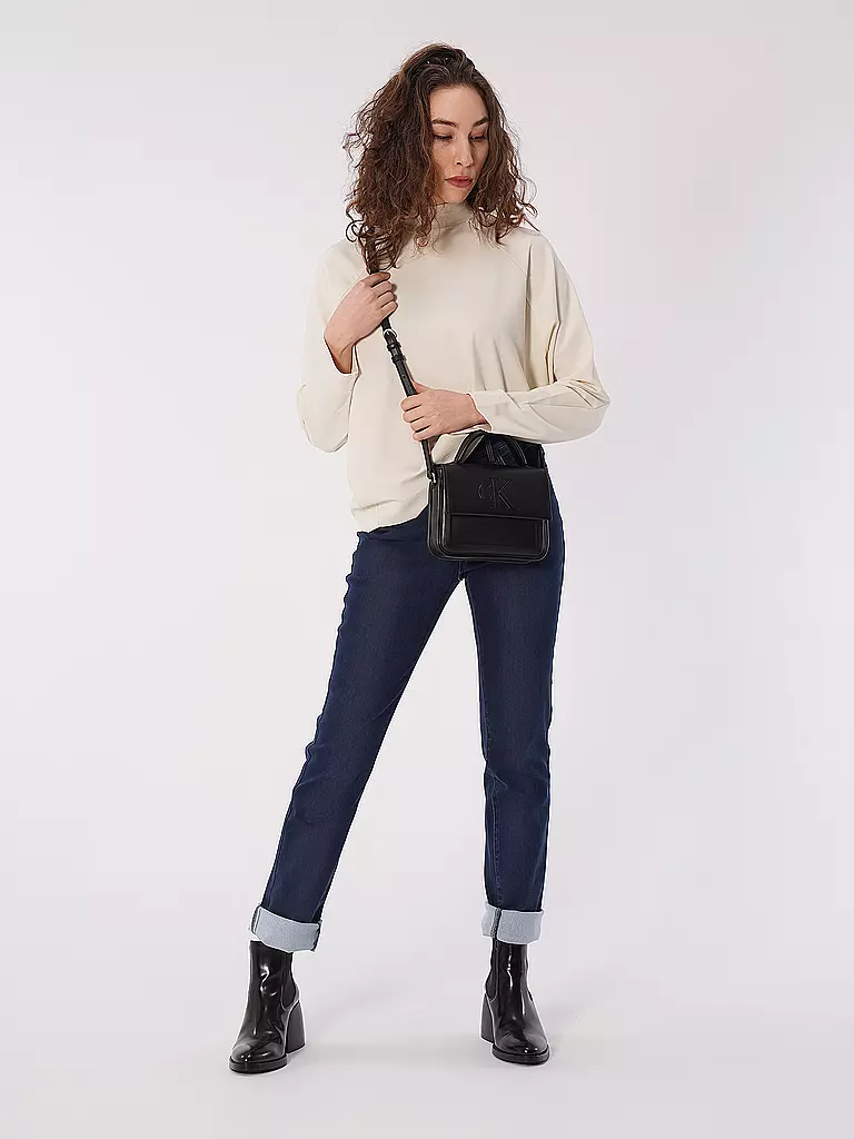 BRAX | Jeans Slim Fit MARY | Azul oscuro