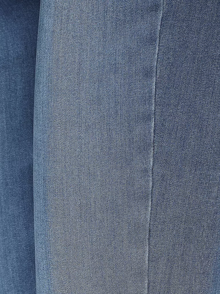 BRAX | Jeans Slim Fit MARY | Azul