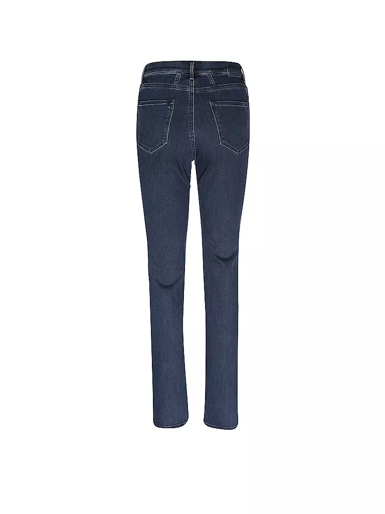 BRAX | Jeans Slim Fit MARY | Azul oscuro