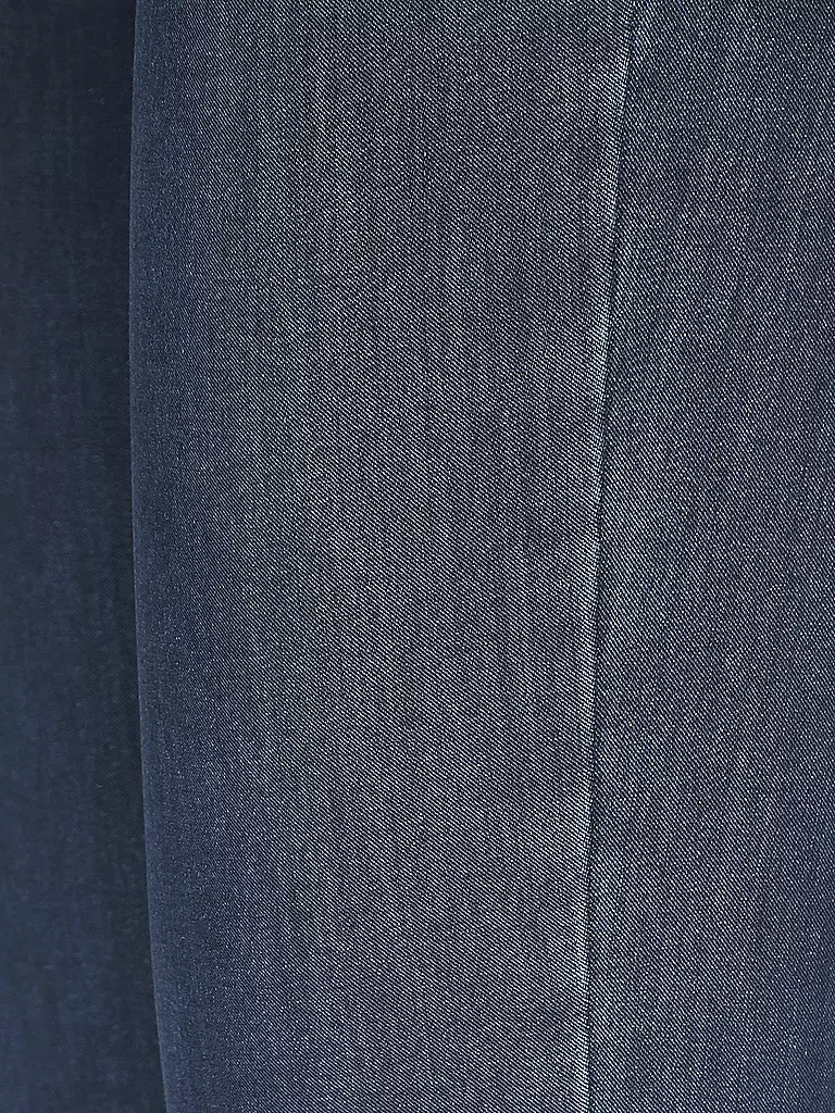 BRAX | Jeans Slim Fit MARY | Azul oscuro