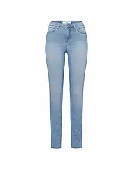 BRAX | Jeans Slim Fit SHAKIRA  | Azul claro
