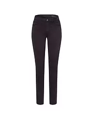 BRAX | Jeans Slim Fit SHAKIRA  | Gris