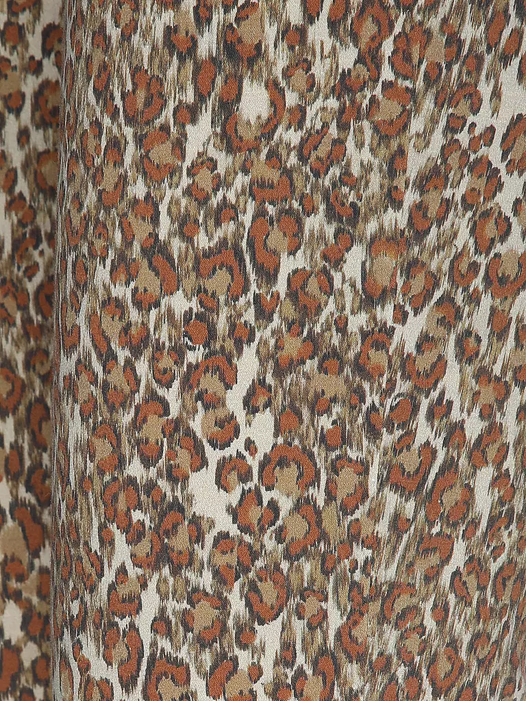 BRAX | Jeans Slim Fit SHAKIRA  | Marrón claro