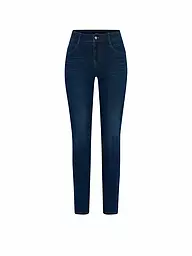 BRAX | Jeans Slim Fit SHAKIRA | Azul oscuro