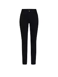 BRAX | Jeans Slim Fit SHAKIRA | Negro