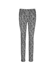 BRAX | Jeans Slim Fit SHAKIRA | Gris