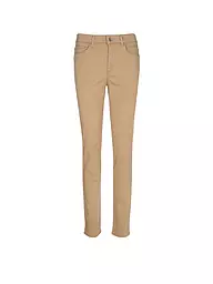 BRAX | Vaqueros Slim Fit SHAKIRA | Camel