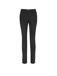 BRAX | Vaqueros Slim Fit SHAKIRA | Negro