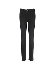 BRAX | Jeans Slim Fit SHAKIRA | Gris