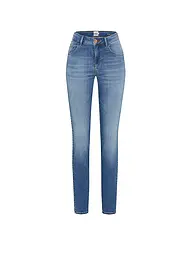BRAX | Jeans Slim Fit SHAKIRA | Azul