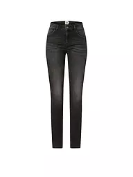 BRAX | Jeans Slim Fit SHAKIRA | Gris