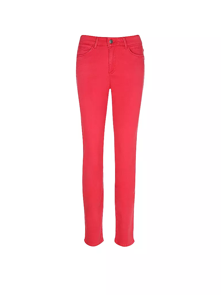 BRAX | Jeans Slim Fit SHAKIRA | Rojo