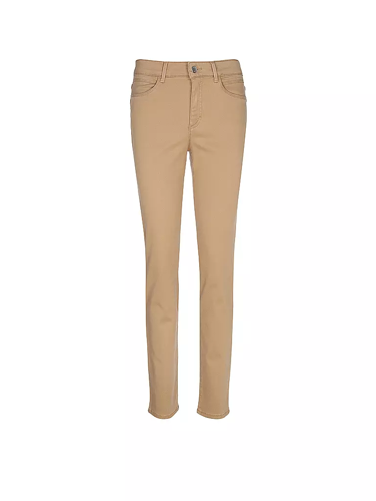 BRAX | Jeans Slim Fit SHAKIRA | Camel