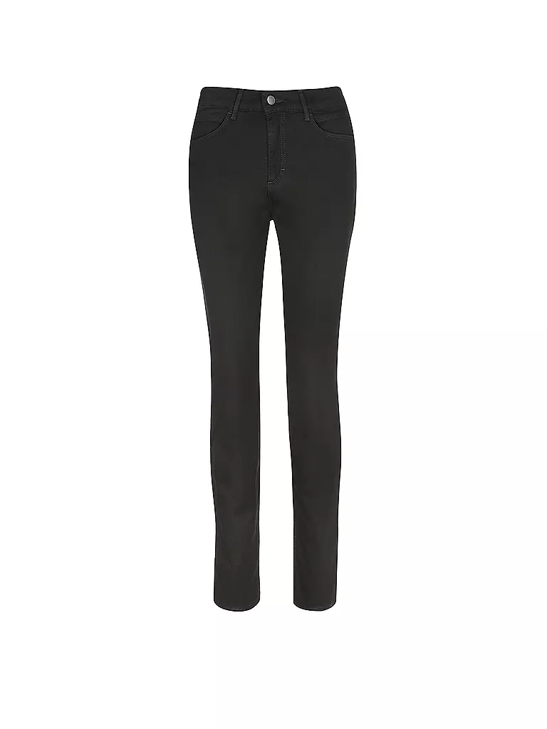 BRAX | Jeans Slim Fit SHAKIRA | Negro