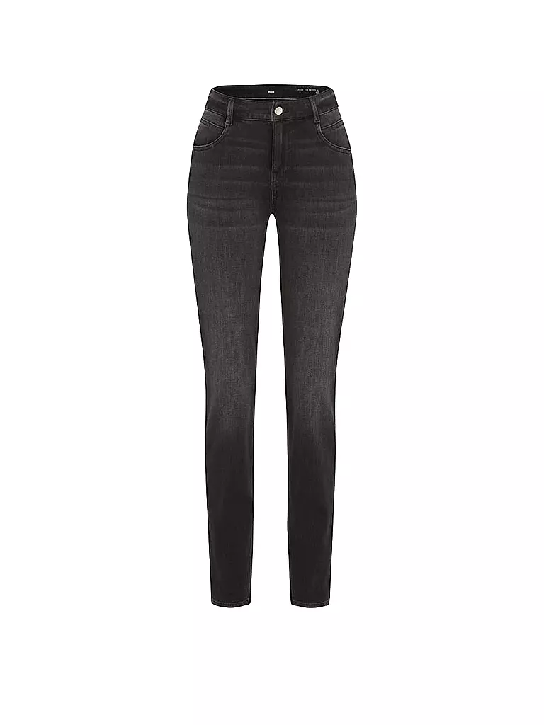 BRAX | Jeans Slim Fit SHAKIRA | Gris