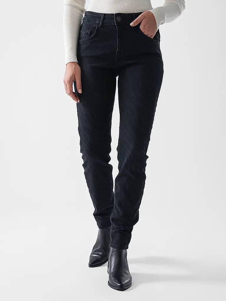 BRAX | Jeans Slim Fit SHAKIRA | Gris