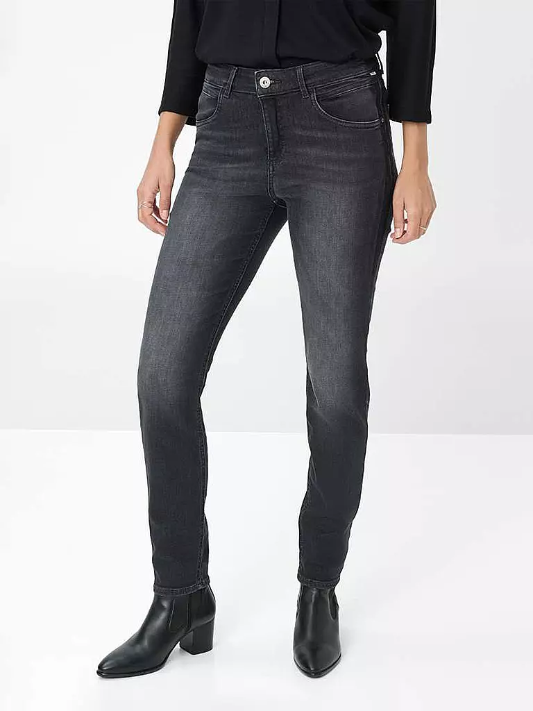 BRAX | Jeans Slim Fit SHAKIRA | Gris