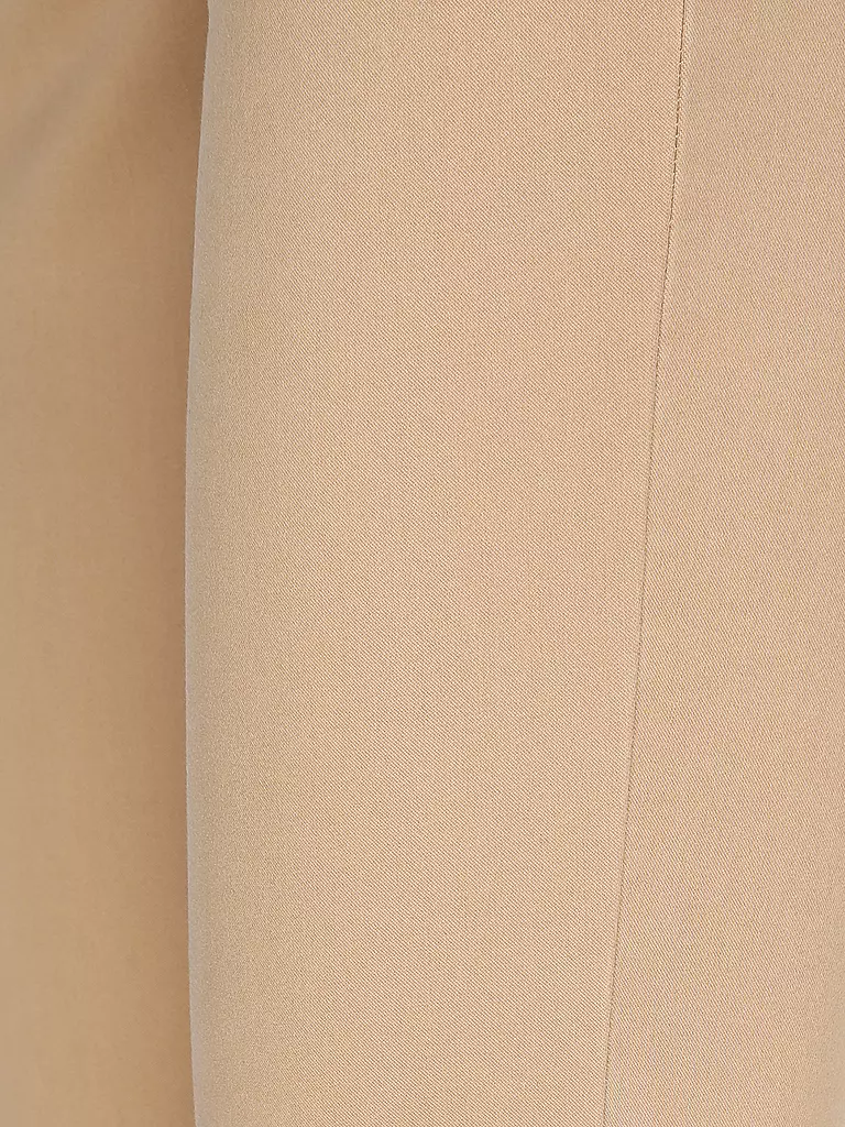 BRAX | Jeans Slim Fit SHAKIRA | Camel