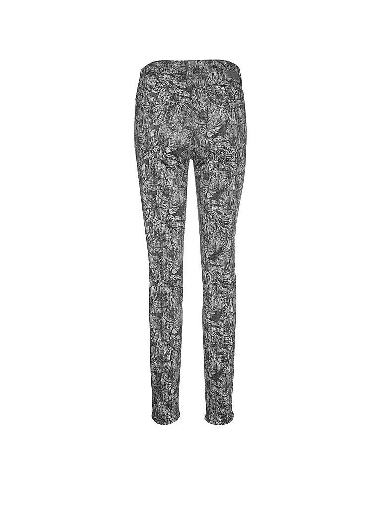 BRAX | Jeans Slim Fit SHAKIRA | Gris