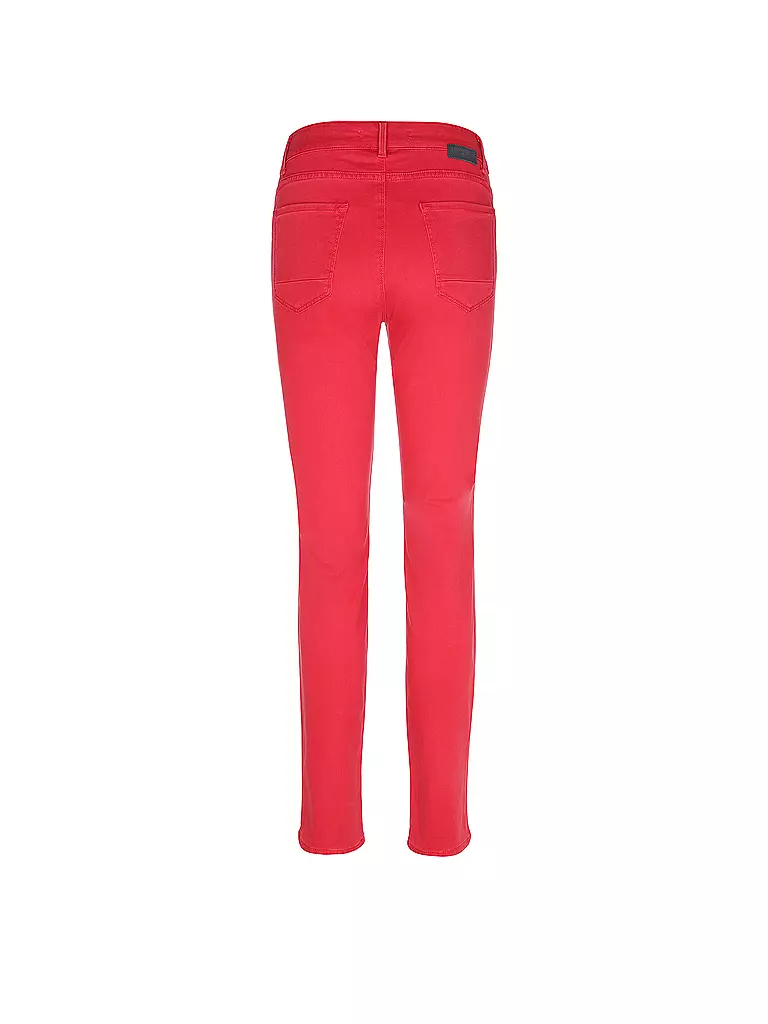 BRAX | Jeans Slim Fit SHAKIRA | Rojo
