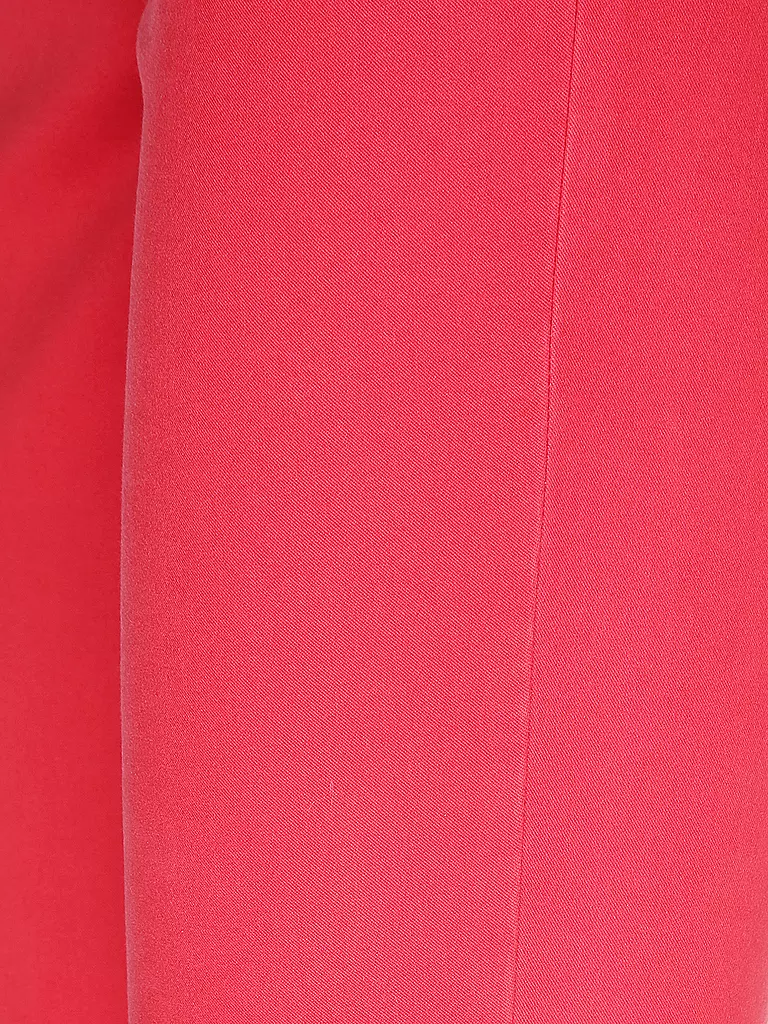 BRAX | Jeans Slim Fit SHAKIRA | Rojo