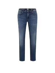 BRAX | Vaqueros Slim Fit | Azul