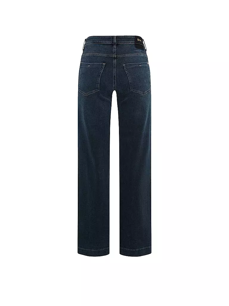 BRAX | Jeans Wide Fit MAINE | 