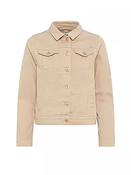 BRAX | Chaqueta vaquera MIAMI | Camel