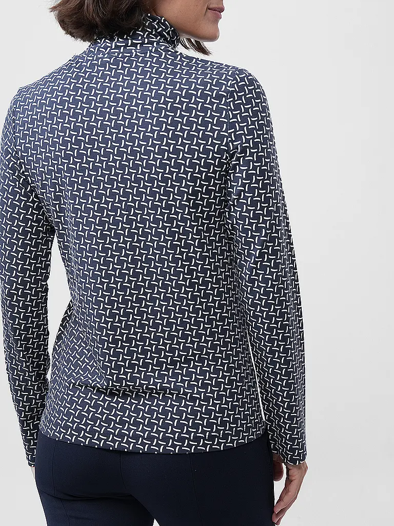 BRAX | Jersey de cuello alto CARINA.L | 