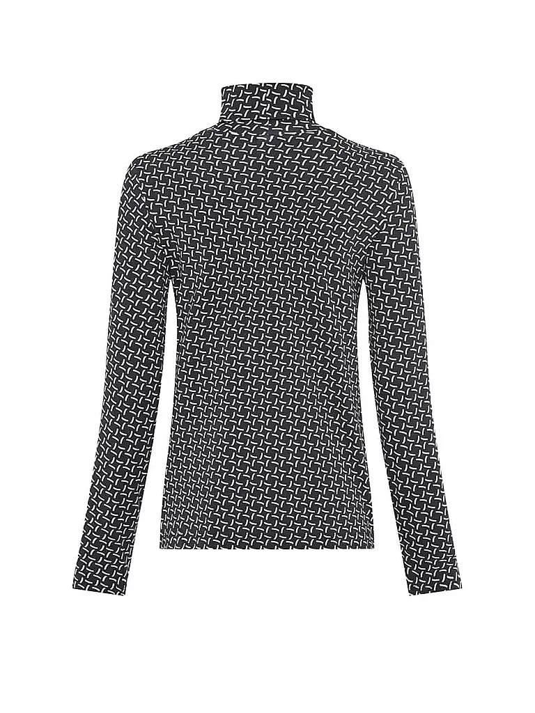 BRAX | Jersey de cuello alto CARINA.L | 