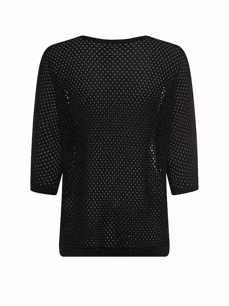 BRAX | Jersey EMMA | Negro