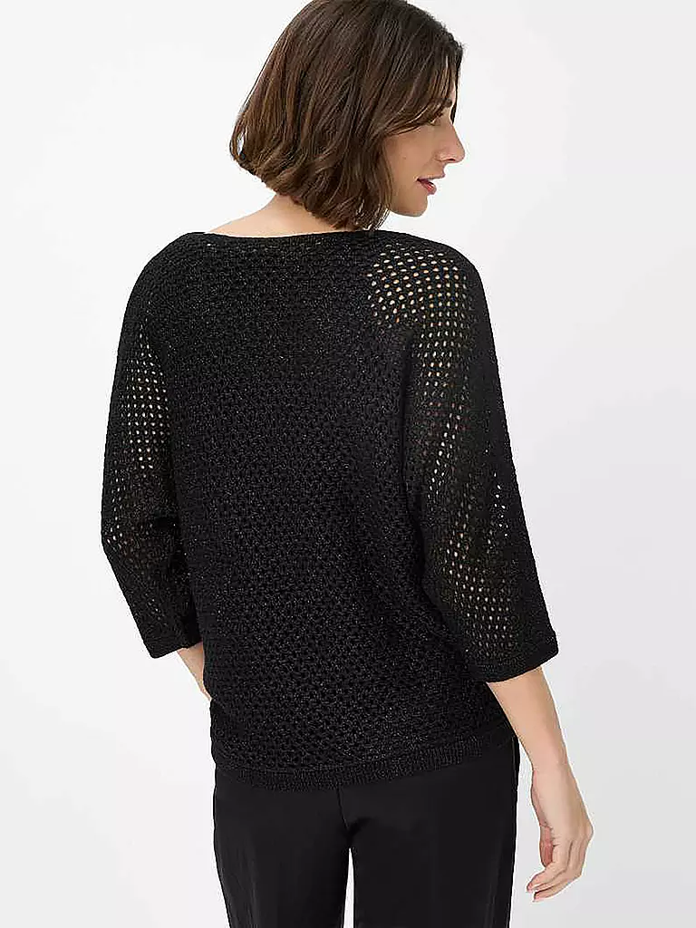 BRAX | Jersey EMMA | Negro
