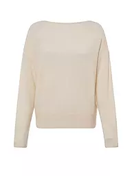 BRAX | Jersey LISA | Crema